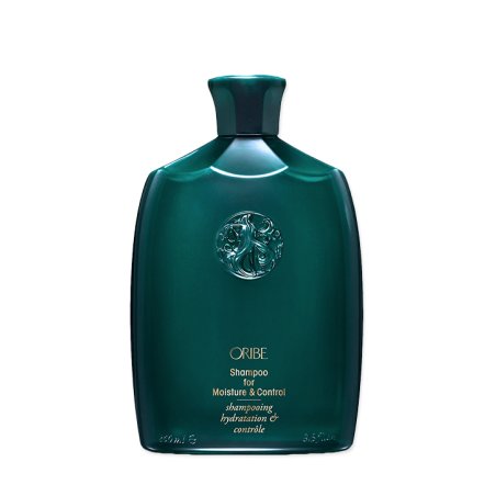 Oribe Moisture & Control 250 ml Shampoing Unisexe