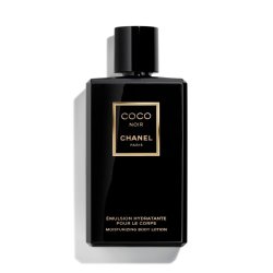 COCO NOIR BODY LOTION 200 ML