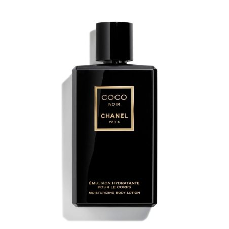CHANEL Coco Noir 200 ml Lotion Women