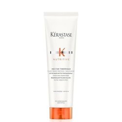 Kerastase Nutritive Nectar Thermic R 150ml Dryness Care