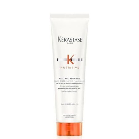 Kerastase Nutritive Nectar Thermic R 150ml Dryness Care