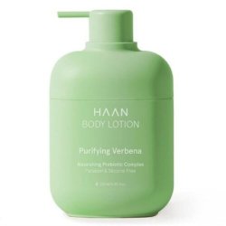 Haan Purifying Verbena Body Lotion 250ml
