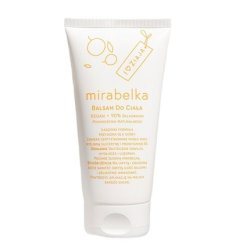Mirabelle Body Balm 160ml