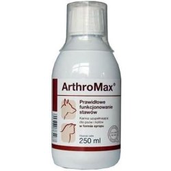 Arthromax 250ml
