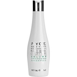 Nyce Luxury Care Volume Thickening Shampoo 250ml