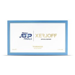 XERJOFF Torino21 Eau De Parfum Spray 1.7 Ounce Unisex