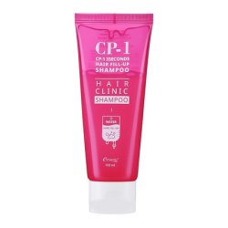 Esthetic House Esthetic House Cp-1 3seconds Hair Fill-Up Shampoo 100 Ml