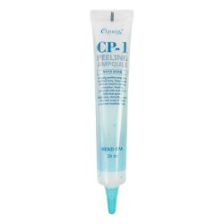 Esthetic House Esthetic House Cp-1 Peeling Ampoule 20 Ml