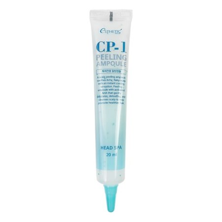 Esthetic House Esthetic House Cp-1 Peeling Ampoule 20 Ml