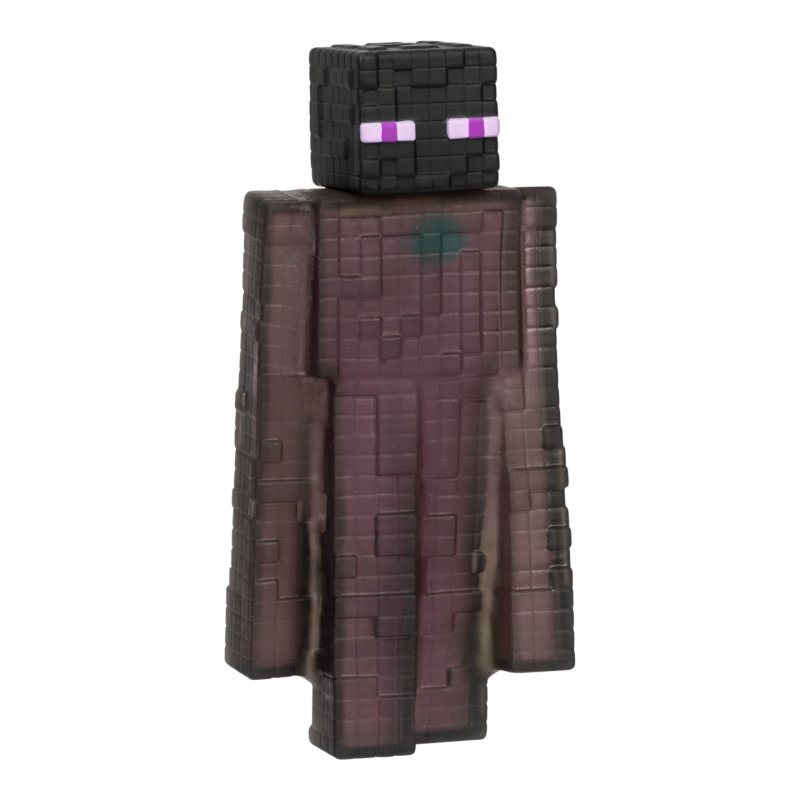 Goo Jit Zu - Minecraft Enderman (43006)