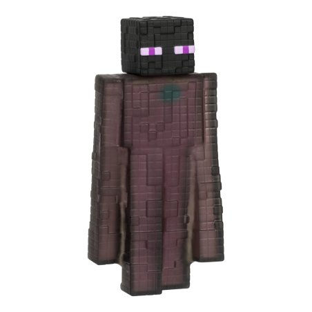Goo Jit Zu - Minecraft Enderman (43006)