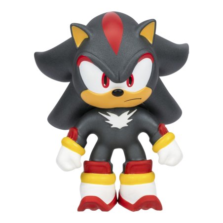 Goo Jit Zu - Sonic S5 Emerald Shadow (43054)