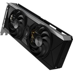 B570 10GB ARC Acer Nitro OC GDDR6