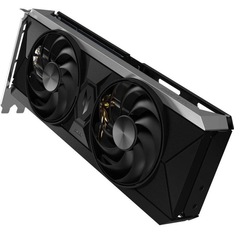 B570 10GB ARC Acer Nitro OC GDDR6