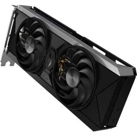 B570 10GB ARC Acer Nitro OC GDDR6