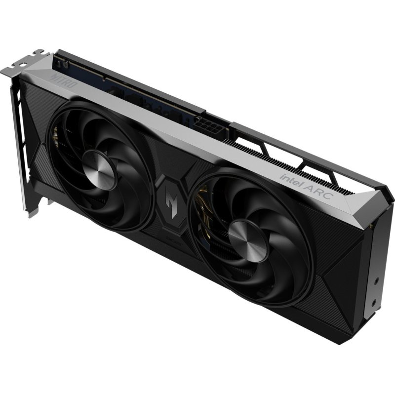 B570 10GB ARC Acer Nitro OC GDDR6