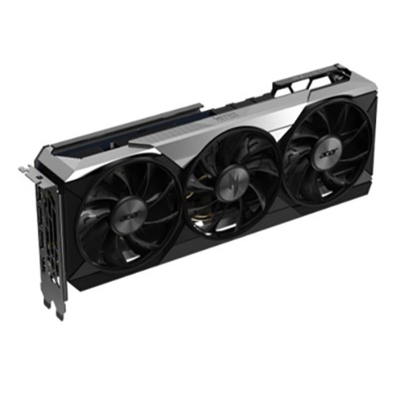 VGA Acer Nitro AMD RX 9070 XT 16G OC