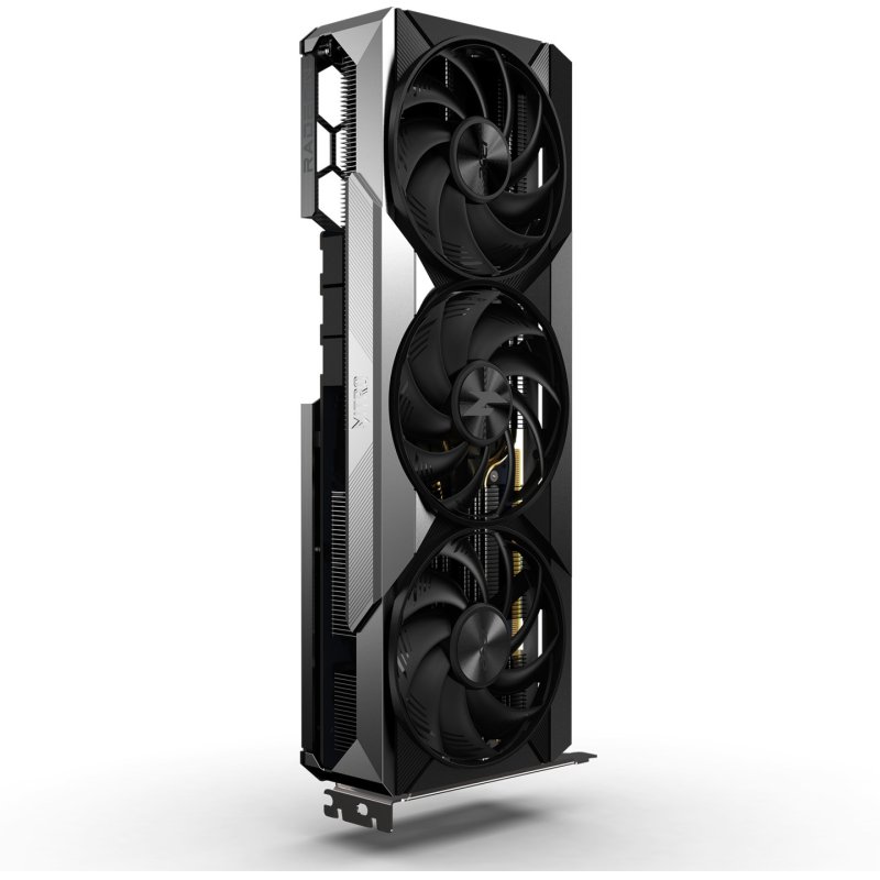 VGA Acer Nitro AMD RX 9070 XT 16G OC