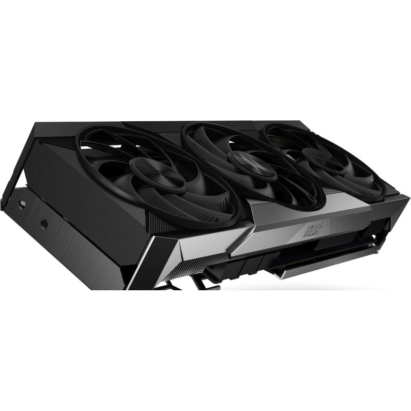 VGA Acer Nitro AMD RX 9070 XT 16G OC