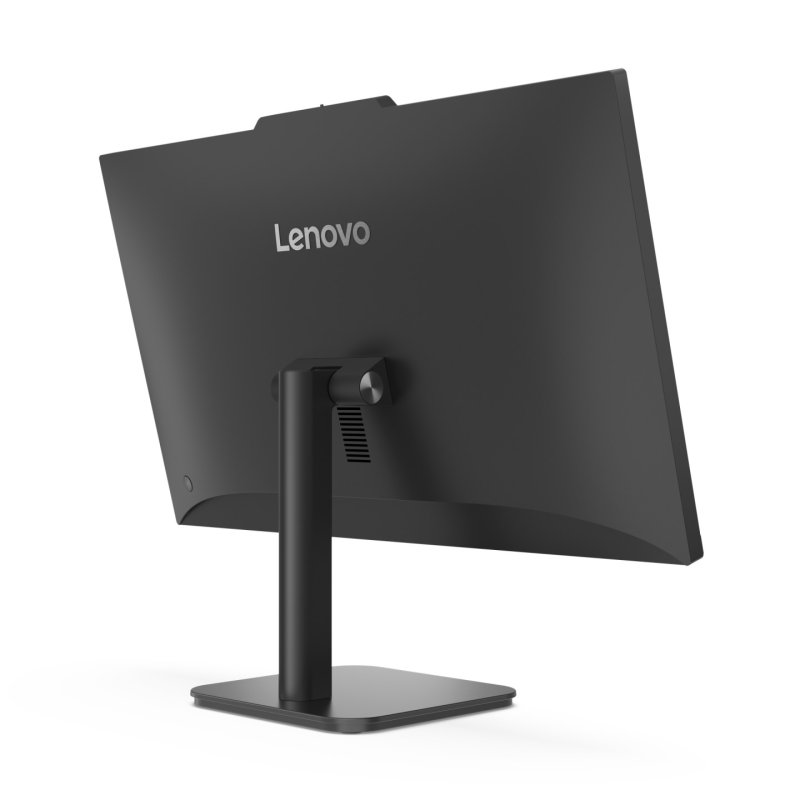 Lenovo V100 Intel Core™ i3 i3-N305 60,5 cm (23.8") 1920 x 1080 pixels PC All-in-One 16 Go DDR4-SDRAM 256 Go SSD