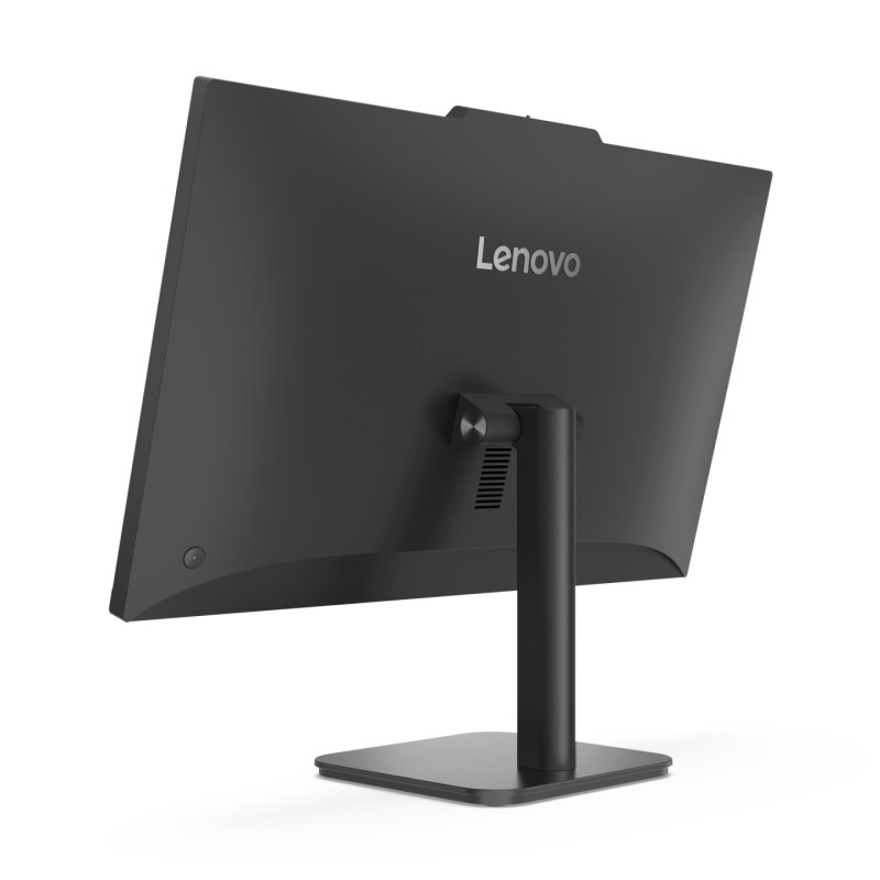 Lenovo ThinkCentre V100 AiO 13BE002FGE - 60,5cm (23,8") FHD-Display - Intel Core 3 N305, 16GB RAM, 256GB SSD, UHD