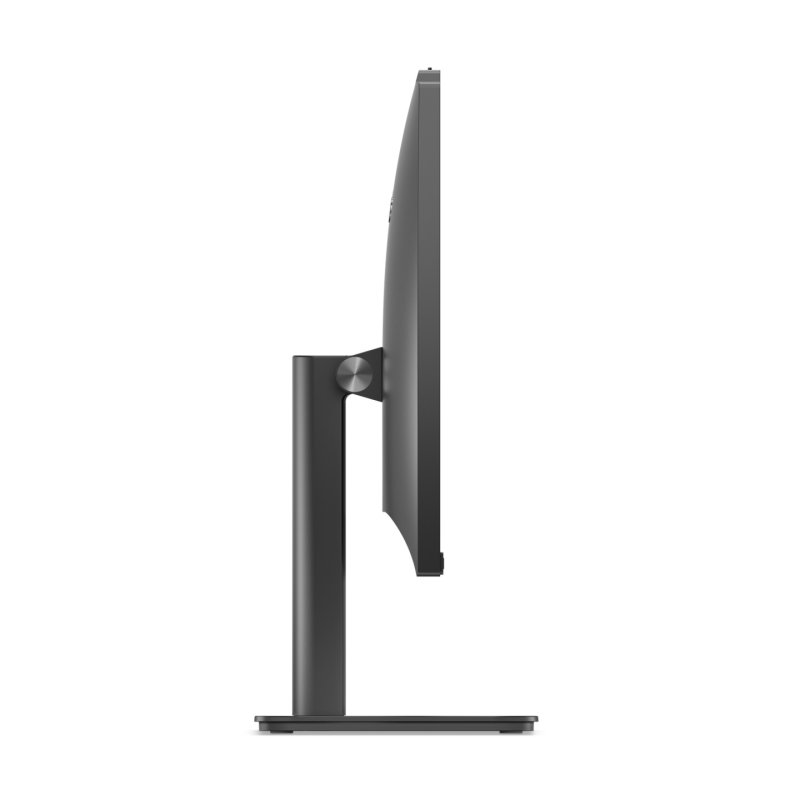 Lenovo ThinkCentre V100 AiO 13BE002FGE - 60,5cm (23,8") FHD-Display - Intel Core 3 N305, 16GB RAM, 256GB SSD, UHD