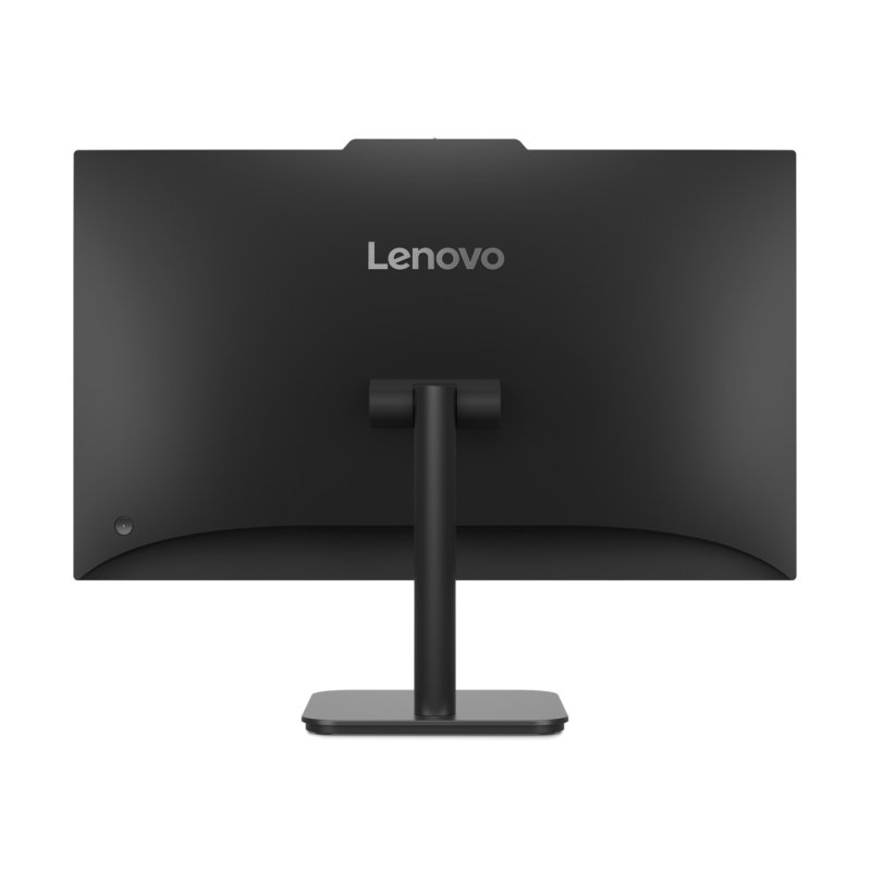 Lenovo ThinkCentre V100 AiO 13BE002FGE - 60,5cm (23,8") FHD-Display - Intel Core 3 N305, 16GB RAM, 256GB SSD, UHD