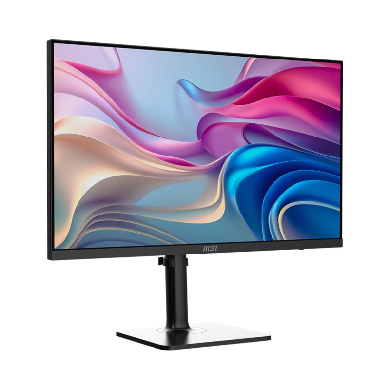 MSI Modern MD272UPHGDE 69cm (27") IPS UHD 60Hz 4ms