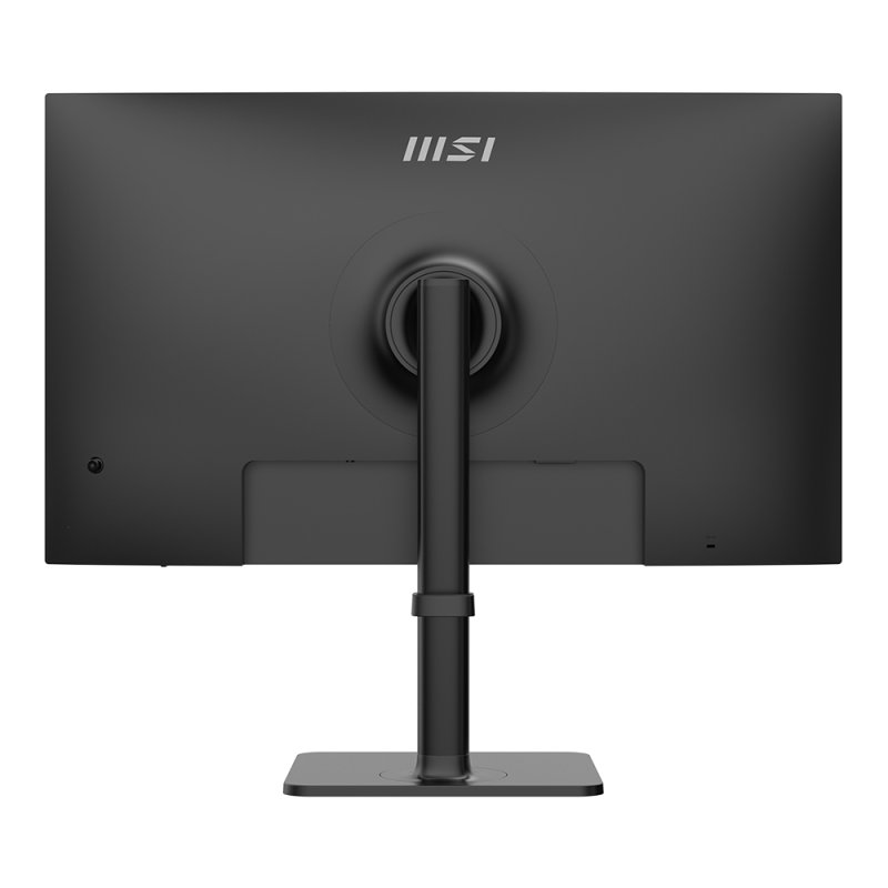 MSI Modern MD272UPHGDE 69cm (27") IPS UHD 60Hz 4ms