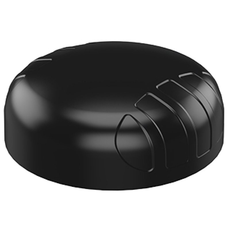 Poynting · Antennen · 5G/LTE · KFZ · A-PUCK-0003-V2-01 · schwarz · SMA (M) · 6 dBi 5G/LTE Antenna