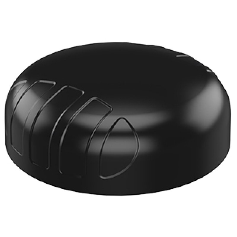 Poynting · Antennen · 5G/LTE · KFZ · A-PUCK-0003-V2-01 · schwarz · SMA (M) · 6 dBi 5G/LTE Antenna