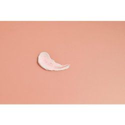 L'Occitane Cream to Milk Facial Exfoliator 75ml