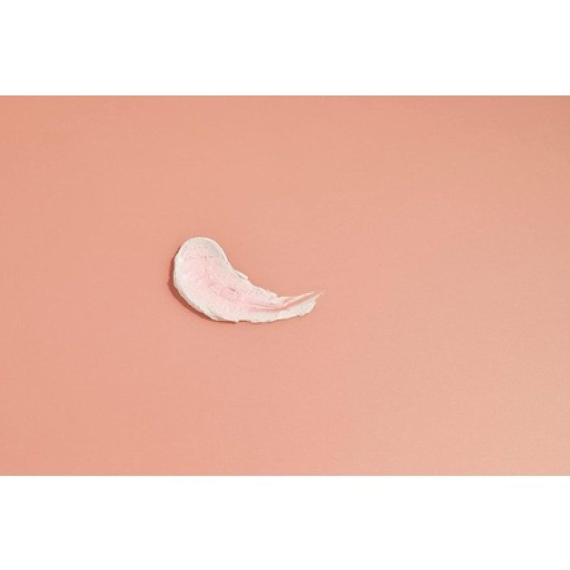 L'Occitane Cream-to-Milk Massage Activated Facial Exfoliant Gommage nettoyant Femmes 75 ml