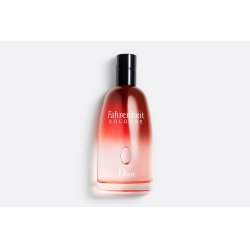 Christian Dior Fahrenheit Cologne Eau De Toilette Spray 125ml