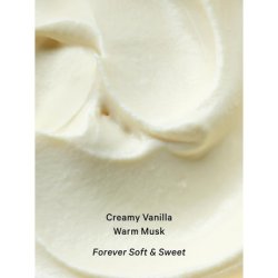 Victoria`s Secret Vanilla Lace Fragrance Mist 250ml