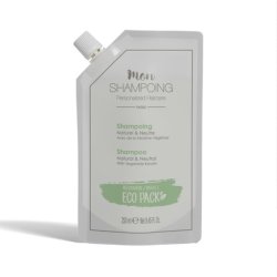 Eco Shampoo Refill