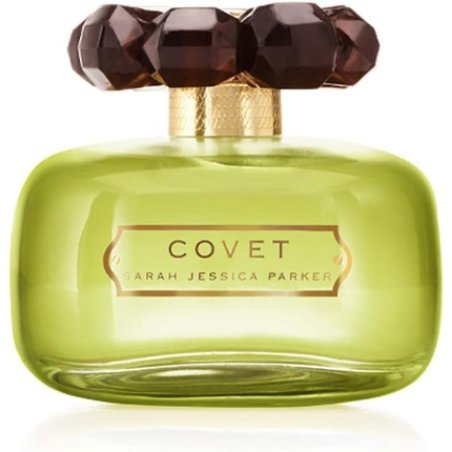 Sarah Jessica Parker Covet Eau de Parfum Vapo 100ml