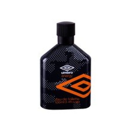 Umbro Energy Eau De Toilette