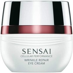 Sensai Cellular Performance Wrinkle Repair Eye Cream 15ml