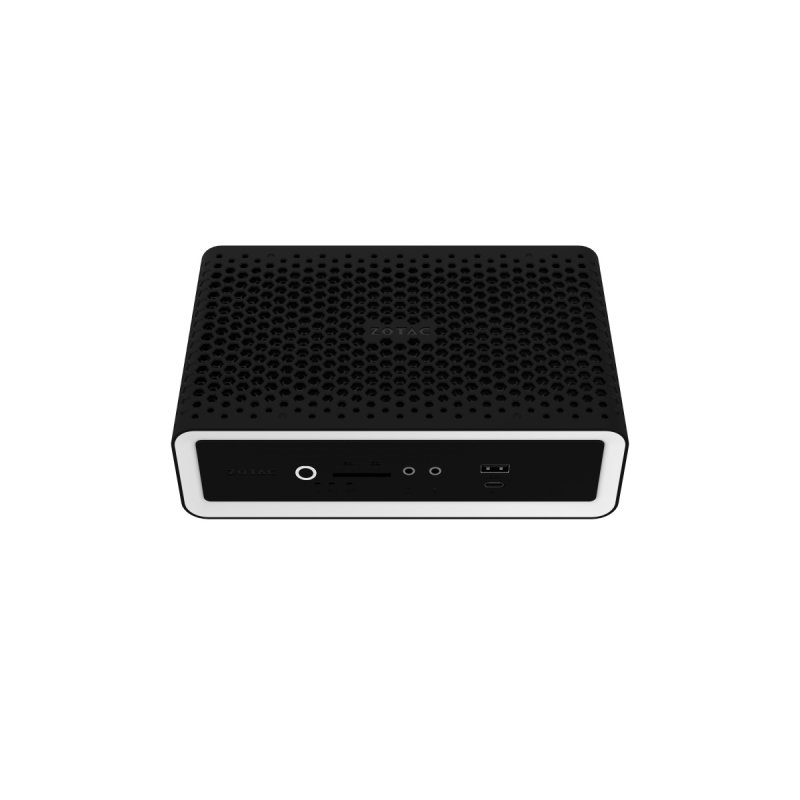 ZOTAC ZBOX CI649 i5-1335U Nano Barebone