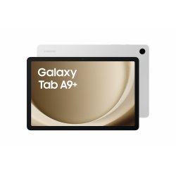 Samsung Galaxy Tab A9 Wifi 128GB GRAY