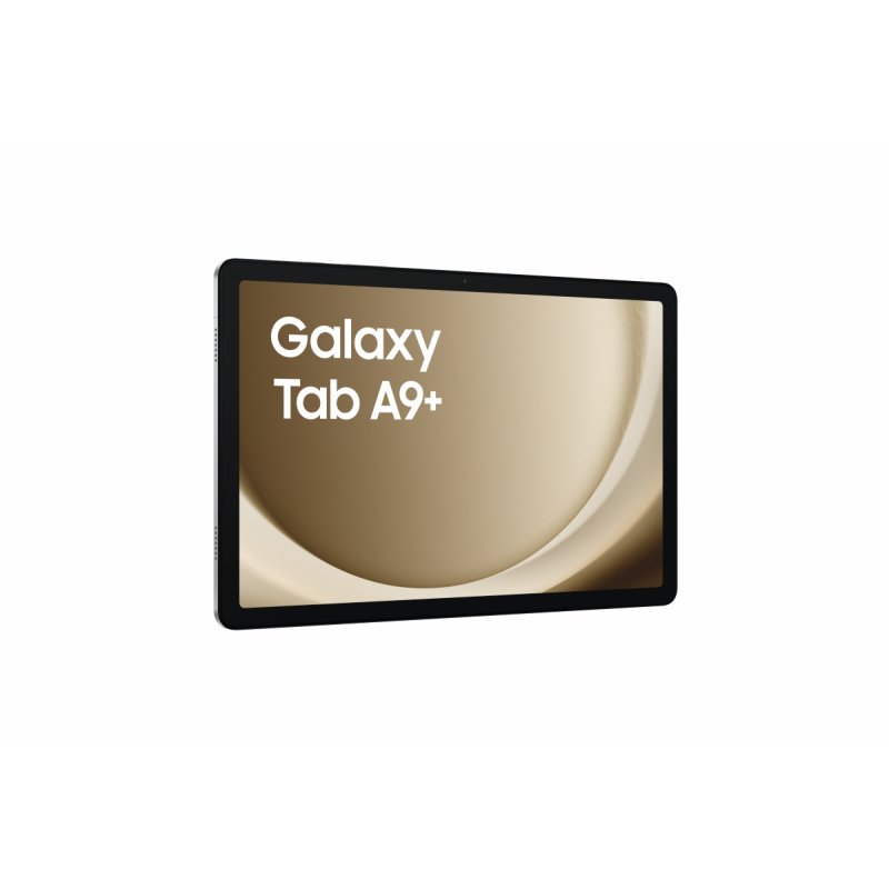 Samsung Galaxy Tab A9 Wifi 128GB GRAY