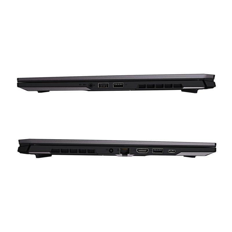 AERO X16 1VH93FRC94AH