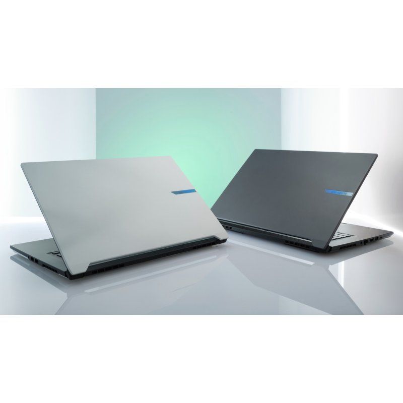 GIGABYTE AERO X16 1VH Ordinateur Portable Gaming – 16“, 165Hz WQXGA, Ryzen AI 7 350, GPU NVIDIA RTX 5060, 16Go DDR5