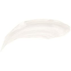 bareMinerals Strength and Length Serum-Infused Brow Gel Clear for Women 0.16 oz