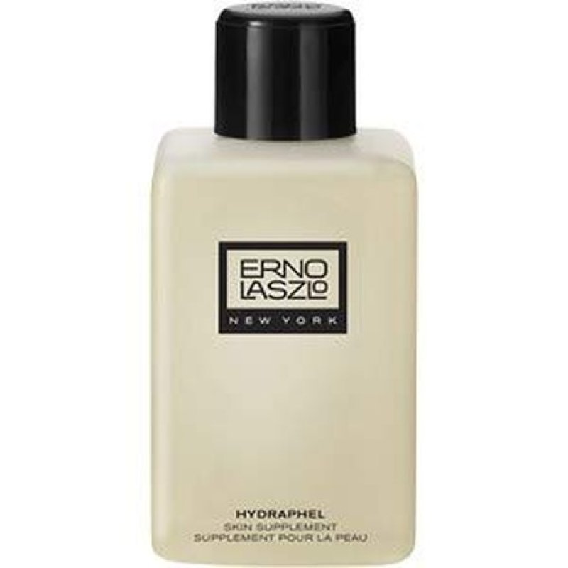 Erno Laszlo Hydraphel Skin Supplement Value Size