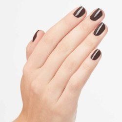 Opi Nordic Nagellack 15ml How Great Is Your Dane?