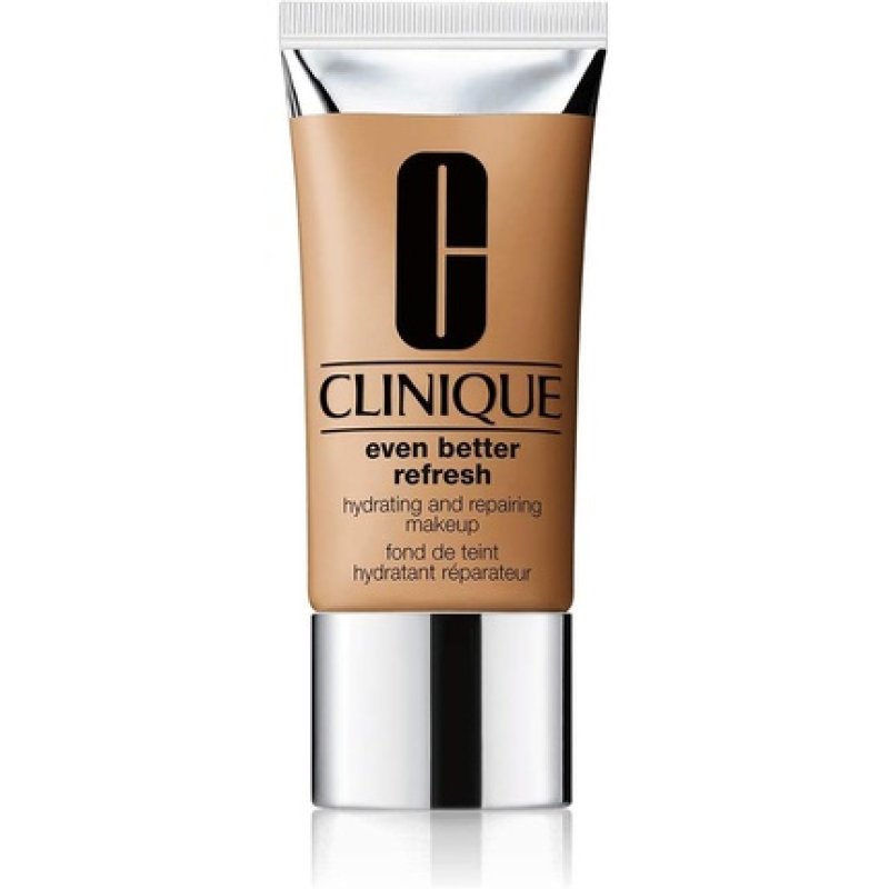 Clinique Even Better Refresh Hydrating Repair Foundation WN 114 Golden 30ml