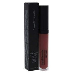 bareMinerals - Gen Nude Patent Lip Lacquer - Dahling