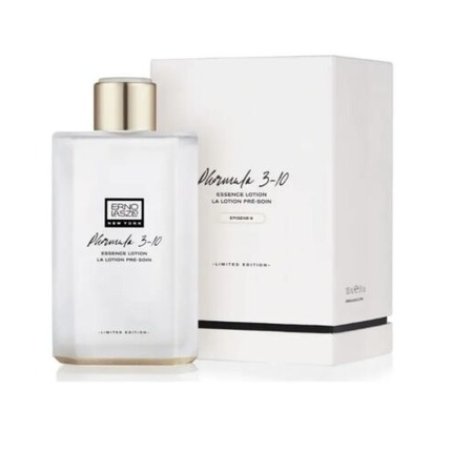 ERNO LASZLO Phormula 3-10 Essence Lotion Full Size
